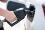 March 2024 gas prices in the UAE confirmed